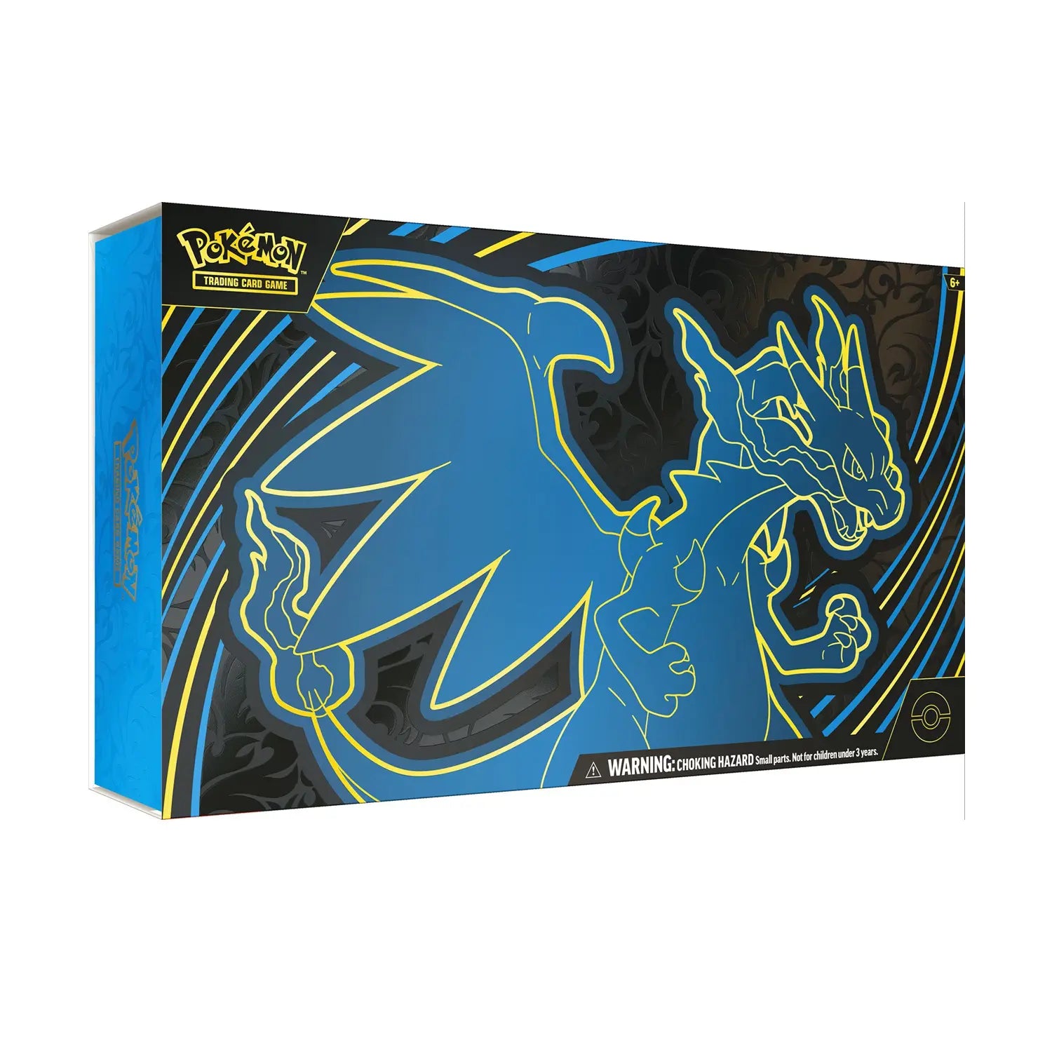 Collection Boxen