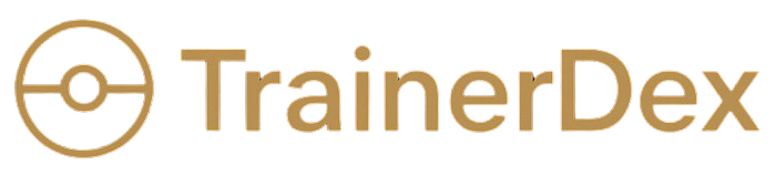 Trainerdex